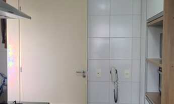 Imagem 7: Apartamento 150m², 3 Suítes, 2 vagas, depósito, lazer completo