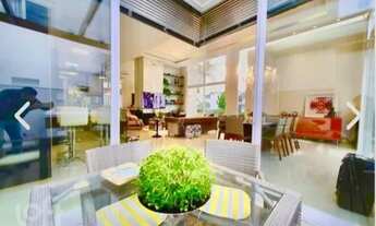 Imagem 6: Casa à venda Avenida Central, Zona Nova - Capão da Canoa