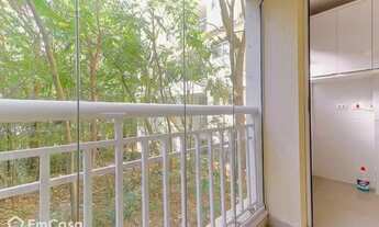 Imagem 5: Apartamento à venda em Sao Paulo