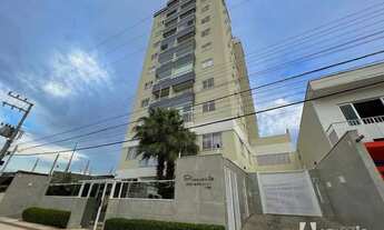 Imagem: Apartamento com 1 suíte e 1 dormitório