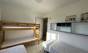 Imagem 5: CASA À VENDA EM SETIBA APENAS 100 METROS DA PRAIA COM 4 QUARTOS