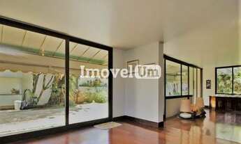 Imagem 5: Jardim Luzitânia