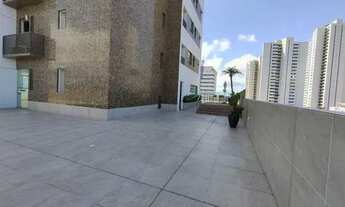 Imagem 4: NI - Apartamento I 2 quartos I No Porcelanato I Pina I Lazer completo