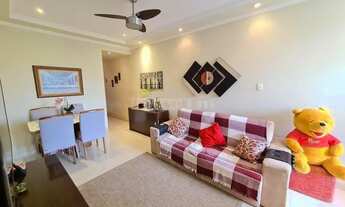 Imagem 2: Tijuca Apartamento com 3 dormitórios