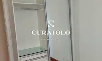 Imagem 8: Locação: Apartamento com varanda gourmet, 3 dorms, 1 suíte, vaga e lazer completo - Vida V