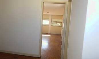 Imagem 4: Apartamento para Alugar - Campos Eliseos