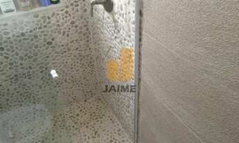 Imagem 7: Apartamento com 1 dormitório e 1 vaga em Higienópolis