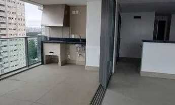 Imagem: Apartamento com 4 dormitórios à venda