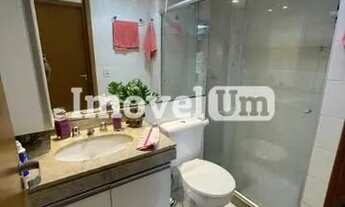 Imagem 7: Barra da Tijuca Apartamento com 3 dormitórios