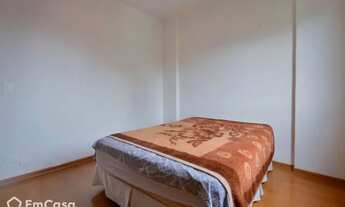 Imagem 6: Apartamento à venda em Sao Paulo