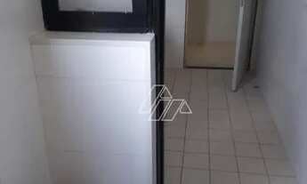 Imagem 4: Apartamento com 2 dormitórios à venda, 65 m² por R$ 370.000,00 - Alto Cafezal - Marília/SP