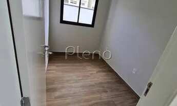 Imagem 5: Venda Casa em condomínio com 3 dormitórios