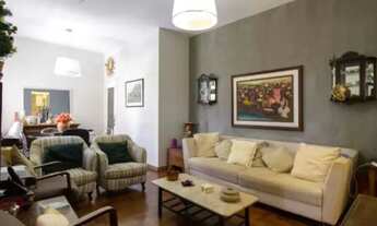 Imagem: Apartamento à venda em Rio de Janeiro