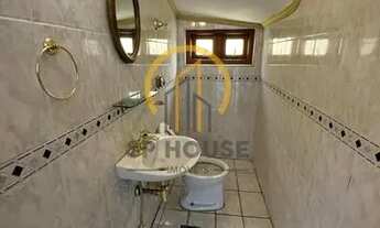 Imagem 5: CASA RESIDENCIAL em SÃO PAULO - SP, PLANALTO PAULISTA