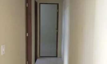 Imagem 4: Aluga-se kitnet Setor Sul