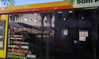 Imagem 6: Venda Apartamento com 2 dormitórios