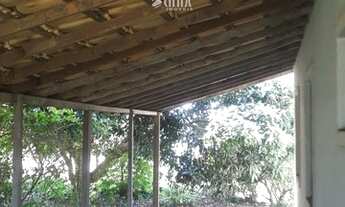 Imagem 4: Venda Chácara com venda por R$100.000