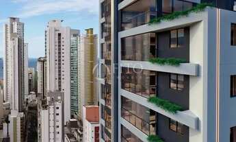 Imagem 3: VIVARE RESIDENCE