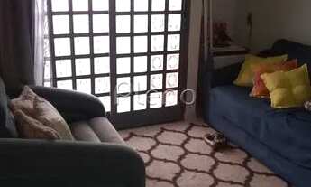 Imagem 4: Venda Casa com 3 dormitórios