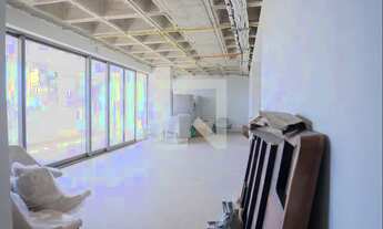 Imagem: Apartamento para Aluguel - Vale do Sereno