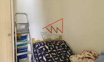 Imagem: Apartamento para venda com 100 metros quadrados