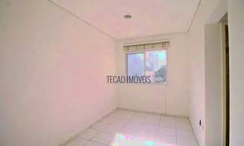 Imagem 3: Apartamento com 1 dormitório para alugar, 47 m² por R$ 3.600,01/mês - Bela Vista - São Pau