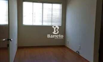 Imagem 4: Apartamento com 2 dormitórios para alugar, 50 m² por R$ 1.820/mês - Judith - Londrina/PR