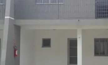 Imagem 3: Sobrado à venda em Condomínio Residencial Estrela da América - Estrela