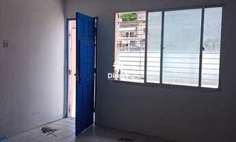 Imagem 5: Casa para alugar no bairro Sítio Novo - Olinda/PE