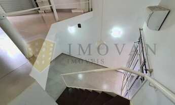 Imagem 7: Apartamento Duplex em Ribeirão Preto