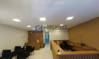 Imagem 6: SAO BERNARDO DO CAMPO - Residential / Home - VILA MARLENE