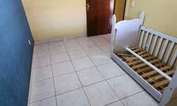 Imagem 6: QR 308 Linda Casa, 02 Quartos