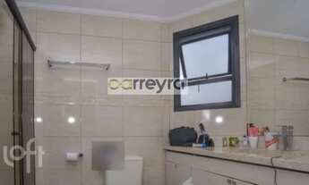 Imagem 5: Apartamento com 3 quartos, 151m2, à venda em São Paulo, Jardim das Acácias