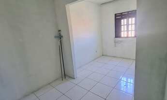 Imagem 2: Aluga-se casa em amaralina