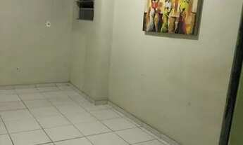 Imagem 4: DIVIDIR ALUGUEL Quarto com aluguel por R$450 /mês