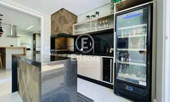 Imagem 6: Casa à venda no bairro Pedra Branca - Palhoça/SC