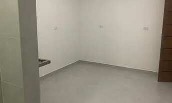 Imagem 2: Apto novo para locação próximo ao Corinthians, Celso Garcia! Oportunidade!