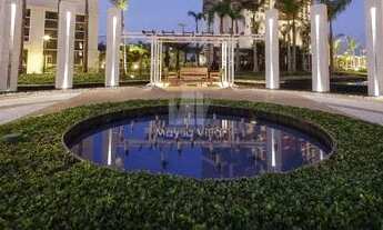 Imagem: APARTAMENTO RESIDENCIAL em MOGI DAS CRUZES