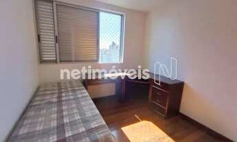 Imagem 5: Apartamento para venda possui 186 metros quadrados com 3 quartos em São Pedro - Belo Horiz