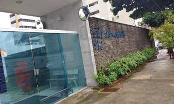 Imagem: Apartamento para Locação em Recife, Boa