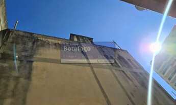 Imagem 3: Apartamento-À VENDA-Botafogo-Rio de Janeiro-RJ