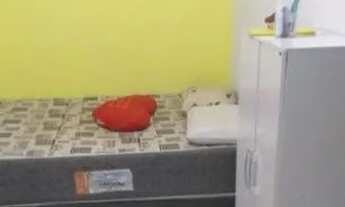 Imagem 4: Vendo casa em cajazeiras