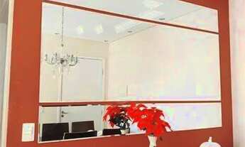 Imagem 5: 10 minutos a pé para o Metrô