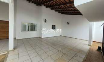 Imagem 2: Linda casa no Manoel Julião