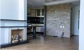 Imagem 3: Apartamento à venda em Sao Paulo