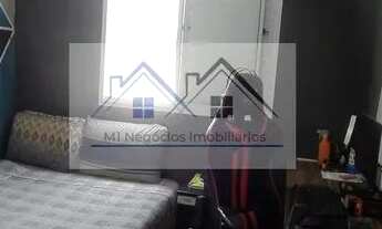 Imagem 7: Apartamento para Venda em Jundiaí, Vila Nambi, 3 dormitórios, 1 suíte, 1 banheiro, 2 vagas