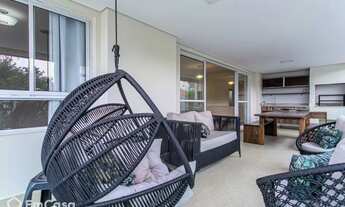 Imagem 7: Apartamento à venda em Sao Paulo