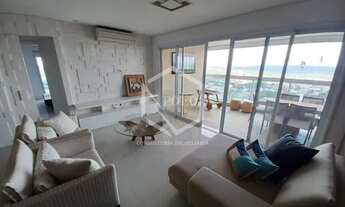 Imagem 6: OPORTUNIDADE, INDAIATUBA, APARTAMENTOAVENDA, EDIFÍCIOMAJESTIC, ÓTIMA LOCALIZAÇÃO