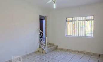 Imagem 5: Casa para Aluguel - Vila Gustavo, 2 Quartos, 75 m2