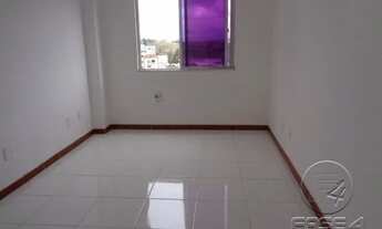 Imagem 5: RESENDE - Padrão - Campos Elíseos